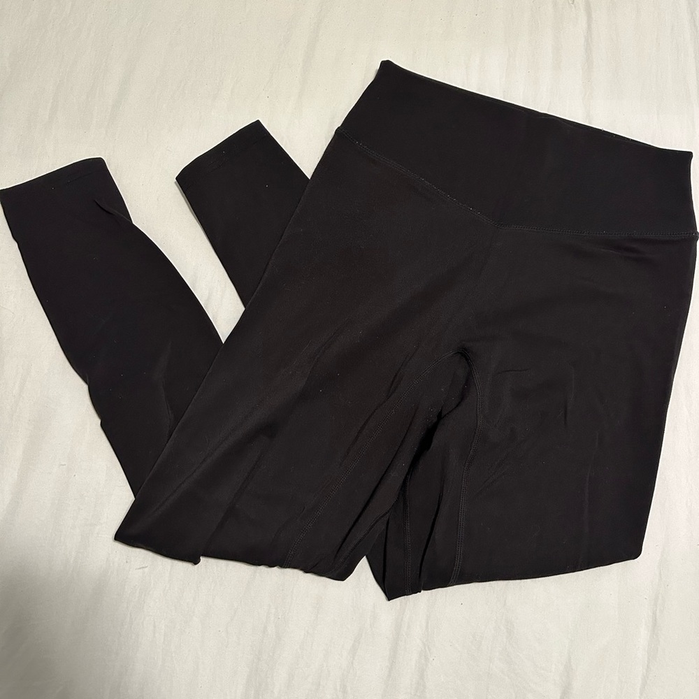 BALANCE ATHLETICA COULD I Leggings- Size Medium